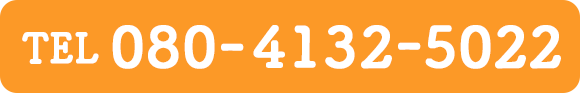 TEL080-4132-5022